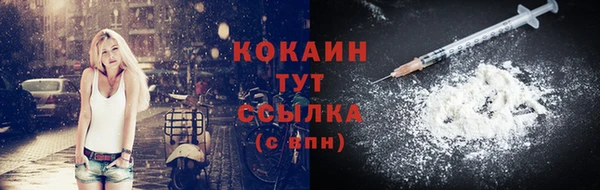 бошки Володарск